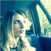 Costruiamo il tuo metodo di studio insieme!